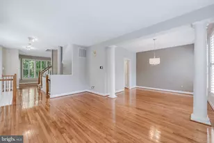 11485 Waterhaven Ct, Reston, VA 20190 - Photo 14
