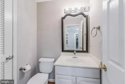 11485 Waterhaven Court, Reston, VA 20190 - Photo 10