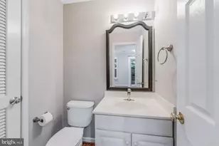 11485 Waterhaven Ct, Reston, VA 20190 - Photo 10