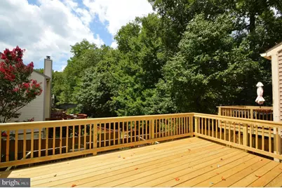 3926 Collis Oak Court, Fairfax, VA 22033 - Photo 2
