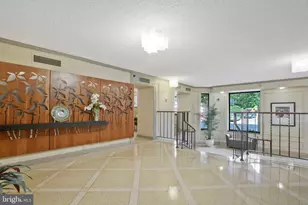 5904 Mt Eagle Dr, Alexandria, VA 22303 - Photo 20