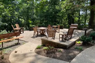 5904 Mt Eagle Dr, Alexandria, VA 22303 - Photo 48