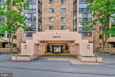 5904 Mount Eagle Drive #1609, Alexandria, VA 22303 - Photo 16