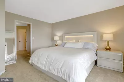 5904 Mount Eagle Drive #1609, Alexandria, VA 22303 - Photo 10