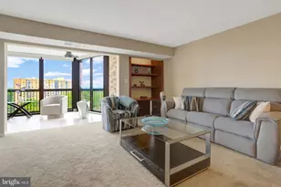 5904 Mt Eagle Dr, Alexandria, VA 22303 - Photo 2