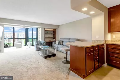 5904 Mount Eagle Drive #1609, Alexandria, VA 22303 - Photo 1