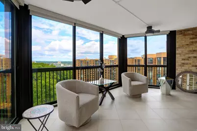5904 Mount Eagle Drive #1609, Alexandria, VA 22303 - Photo 6