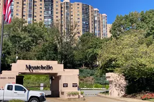 5904 Mt Eagle Dr, Alexandria, VA 22303 - Photo 54