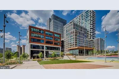 8380 Greensboro Drive #722, McLean, VA 22102 - Photo 68