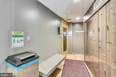 8380 Greensboro Drive #722, McLean, VA 22102 - Photo 64