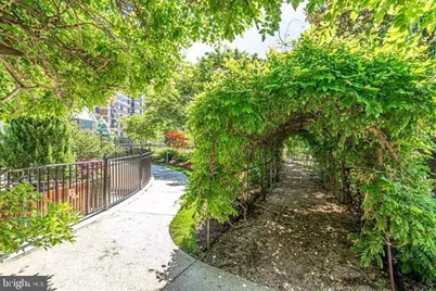 8380 Greensboro Drive #722, McLean, VA 22102 - Photo 42