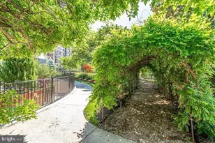 8380 Greensboro Dr, McLean, VA 22102 - Photo 42