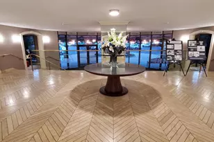 8380 Greensboro Dr, McLean, VA 22102 - Photo 20