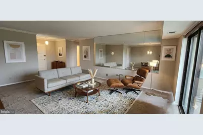 8380 Greensboro Drive #722, McLean, VA 22102 - Photo 6