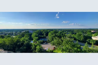 8380 Greensboro Drive #722, McLean, VA 22102 - Photo 1