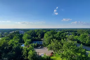 8380 Greensboro Dr, McLean, VA 22102 - Photo 1