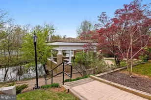 8380 Greensboro Dr, McLean, VA 22102 - Photo 40