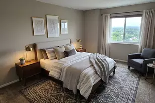 8380 Greensboro Dr, McLean, VA 22102 - Photo 8