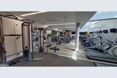 8380 Greensboro Drive #722, McLean, VA 22102 - Photo 24