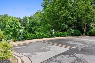 8380 Greensboro Drive #722, McLean, VA 22102 - Photo 28