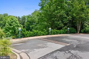 8380 Greensboro Dr, McLean, VA 22102 - Photo 28