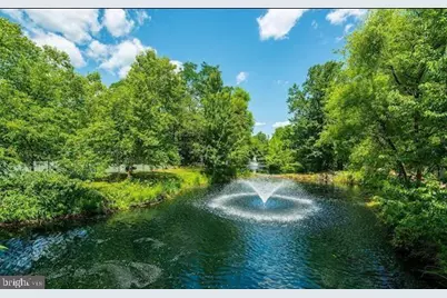 8380 Greensboro Drive #722, McLean, VA 22102 - Photo 50