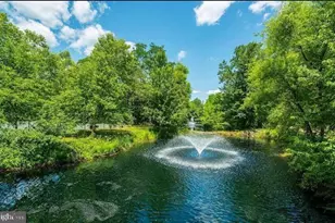 8380 Greensboro Dr, McLean, VA 22102 - Photo 50
