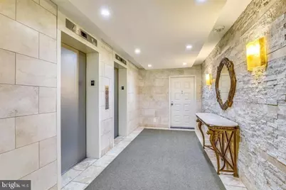 8380 Greensboro Drive #722, McLean, VA 22102 - Photo 16