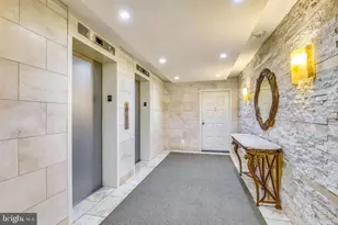 8380 Greensboro Dr, McLean, VA 22102 - Photo 16
