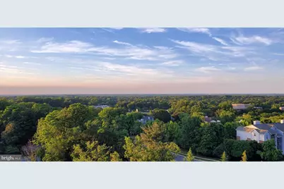 8380 Greensboro Drive #722, McLean, VA 22102 - Photo 6