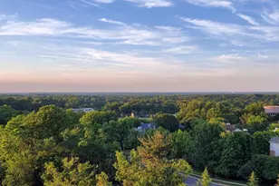 8380 Greensboro Dr, McLean, VA 22102 - Photo 6