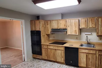 8380 Greensboro Drive #722, McLean, VA 22102 - Photo 14