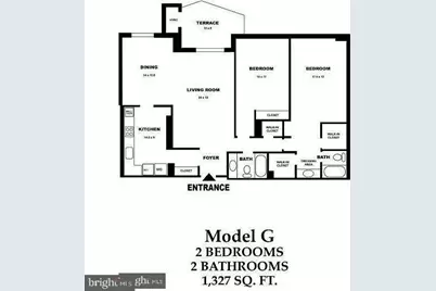 8380 Greensboro Drive #722, McLean, VA 22102 - Photo 22