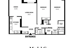 8380 Greensboro Dr, McLean, VA 22102 - Photo 22