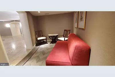 8380 Greensboro Drive #722, McLean, VA 22102 - Photo 18