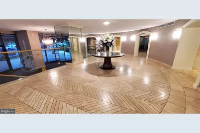 8380 Greensboro Drive #722, McLean, VA 22102 - Photo 20