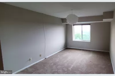 8380 Greensboro Drive #722, McLean, VA 22102 - Photo 8