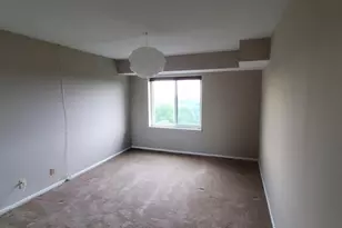 8380 Greensboro Dr, McLean, VA 22102 - Photo 8
