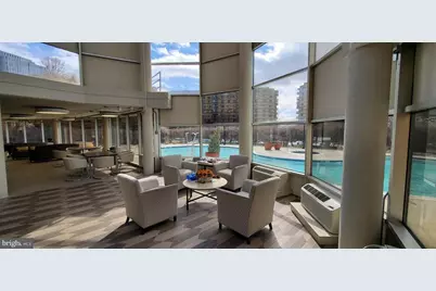 8380 Greensboro Drive #722, McLean, VA 22102 - Photo 26