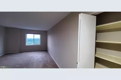 8380 Greensboro Drive #722, McLean, VA 22102 - Photo 10