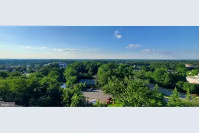 8380 Greensboro Drive #722, McLean, VA 22102 - Photo 4