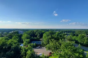 8380 Greensboro Dr, McLean, VA 22102 - Photo 4
