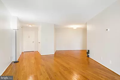 5904 Mount Eagle Drive #711, Alexandria, VA 22303 - Photo 12