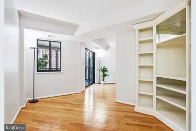 5904 Mount Eagle Drive #711, Alexandria, VA 22303 - Photo 26