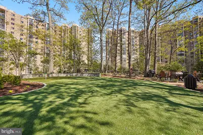 5904 Mount Eagle Drive #711, Alexandria, VA 22303 - Photo 68