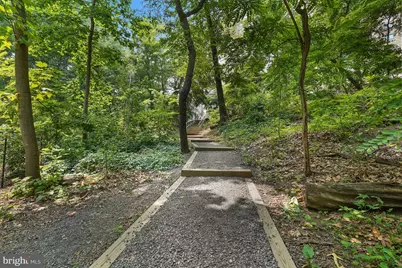 5904 Mount Eagle Drive #711, Alexandria, VA 22303 - Photo 80