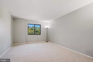 5904 Mt Eagle Dr, Alexandria, VA 22303 - Photo 20