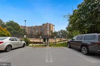 5904 Mount Eagle Drive #711, Alexandria, VA 22303 - Photo 74
