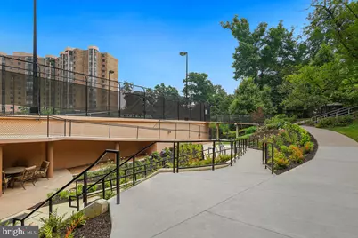 5904 Mount Eagle Drive #711, Alexandria, VA 22303 - Photo 38