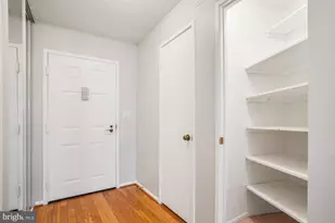5904 Mt Eagle Dr, Alexandria, VA 22303 - Photo 4